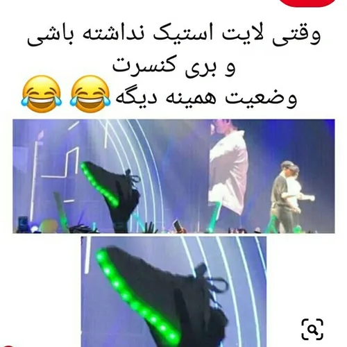 واقن💔😑😐