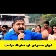 اگه خوشتون اومد لایک رو فراموش نکنید😂❤️