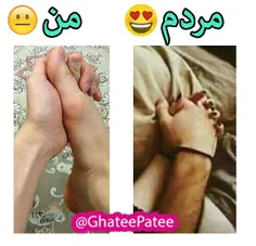 من👈 👈 👈 👈 👈 👈 👈 👈 👈 👈 👈 👈 👈 👈 👈 ☝