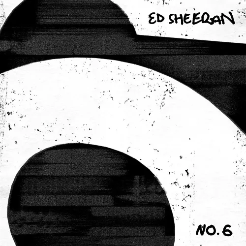 💢 Download New Music Ed Sheeran - Cross Me (Ft Chance the