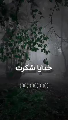 در هر قدم به سوی خدا حرکت کنید و در مسیر نورانی قرآن قرار
