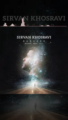 http://dl.nex1music.com/1395/12/08/Sirvan%20Khosravi%20-%