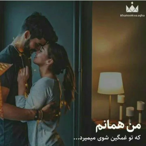 هنرعکاسی ساسان