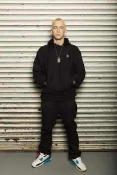 EminEM