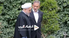 ۷۰۰ روز بدون مبارزه با فساد در دولت روحانی!