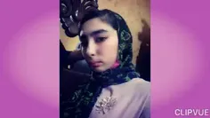 تبلیغ زهرا صالحی فر 