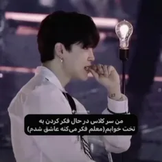 اصکی ممنوعــــــــــــــــــــــــــــ🚫