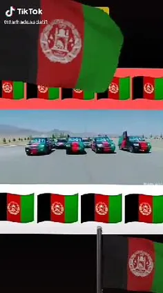 من  این اهنگ خیلی دوست دارم