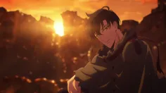🥰♥️☺️