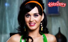 Katy.....