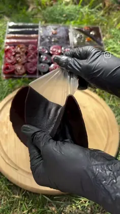 بفرست برا همونی که میدونی😋😋