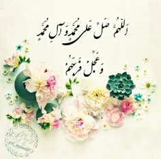 🌹امام صادق علیه السلام :