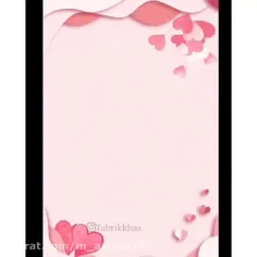 💐من در اندام تو یک خرمن گل می‌بینم