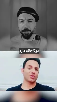 خاک عالم برسره زنیکه بخاطره پول خودشو برده جنسی میکنه