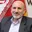 hakim_pasokh