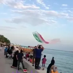 1372meysambahrami 74970948