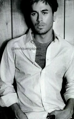 Enrique♥♡♥