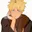 uzumaki.naruto