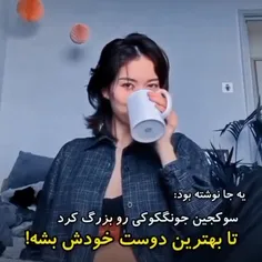 گلبم:)))))))❤️❤️