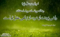 شعر و ادبیات mrrezaengi 12020296