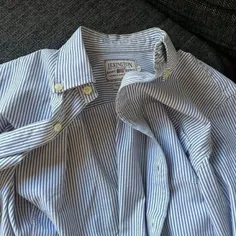 جمع کردن وسایلم برای سفر فردا 🐇