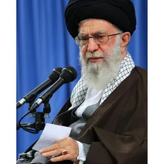 سیاست khamenei_ir 13712790