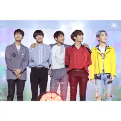 #SHINee