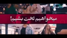 "بدون گارد"