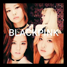 #blackpink