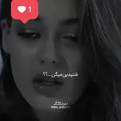 تو تنهای خودم باشم بهتره 💔💔💔💔💔💔💔💔💔💔💔💔پست آخرم 👋👋👋👋👋👋👋👋👋👋👋