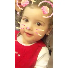 فندق من😻 😻 😻