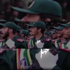 این ها جوانانی هستند؛ 