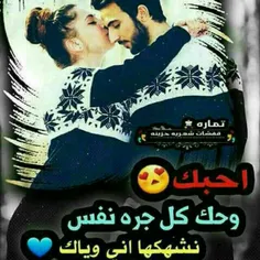 گوناگون nafas1312 18727178