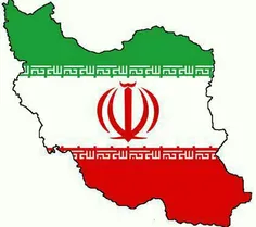 i love you *IRAN*