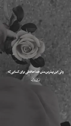 گاهی...