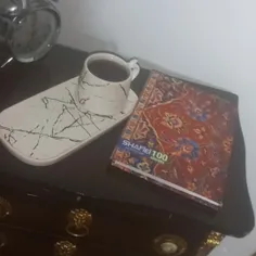 شب بر شما چگونه میگذرد .. من مشغول نوشتن 🧚‍♀️🧚‍♀️⚘️⚘️🧚‍♀️