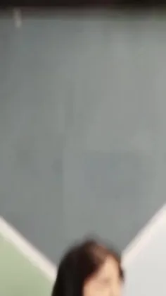 کم بزن ولی همیشه بزن