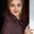 farzan-6633