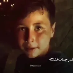 🎥 «‏أكثر ما يؤلم أن يتمنى الإنسان حقه»