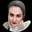 cooki_fast
