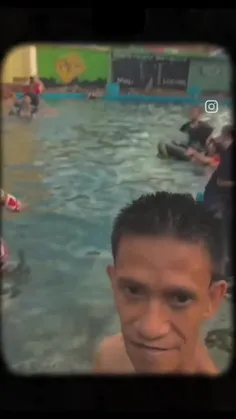 فرزندان گلم قراره تو این هفته برم دیوار ی جای رو رنگ کنم 