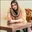 sadaf6644