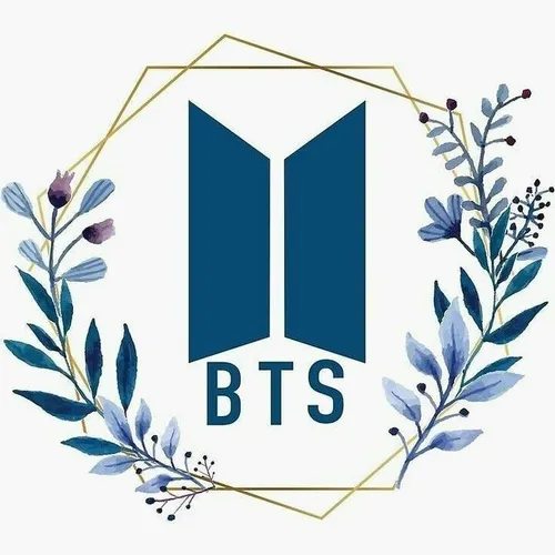 چهره های معروف bts.army.jimin 30941744 - عکس ویسگون