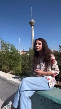 عه حیف شد دشمن روی اینا خیلی حساب کرده بود