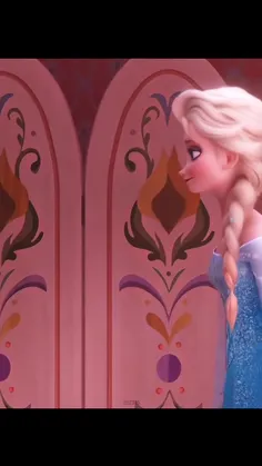 @frozen ❄️