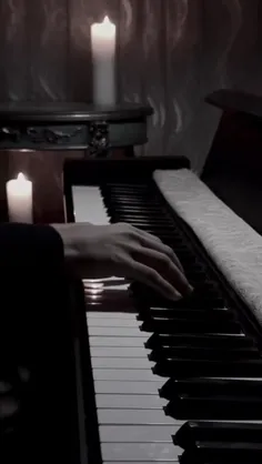 piano🖤🎹