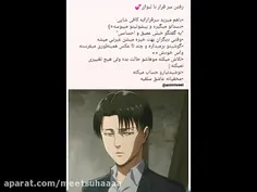 بهتر واللاااا پول تختم نمی دیم😂