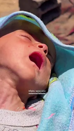 عاشورا تموم نشد ؛ فقط اسم يزيد عوض شد!