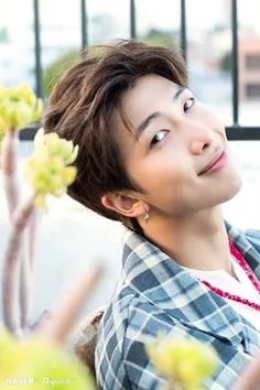 RM