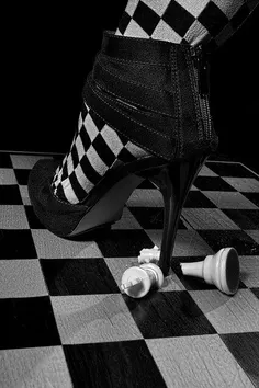 #Chess #Wallpaper